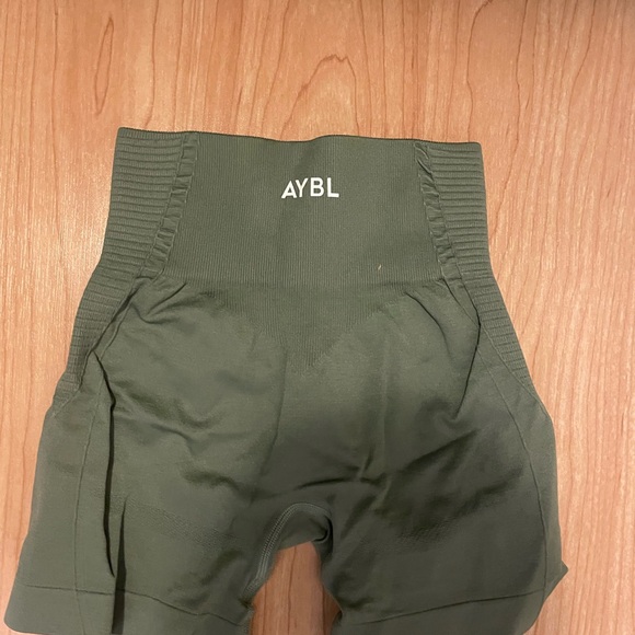 AYBL - brand new - Picture 5 of 6